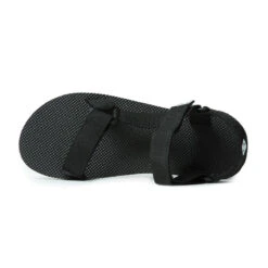 Unisex Sportsandaal Voor Wandelen Of Trektochten, Comfortabel En Licht TYN Izas -ShoeFlex Verkoopwinkel unisex sportsandaal voor wandelen of trektochten comfortabel en licht tyn izas 3