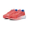 Velocity Nitro 2 Hardloopschoenen Voor Dames PUMA -ShoeFlex Verkoopwinkel velocity nitro 2 hardloopschoenen voor dames puma