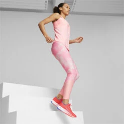 Velocity Nitro 2 Hardloopschoenen Voor Dames PUMA -ShoeFlex Verkoopwinkel velocity nitro 2 hardloopschoenen voor dames puma 2