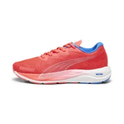 Velocity Nitro 2 Hardloopschoenen Voor Dames PUMA -ShoeFlex Verkoopwinkel velocity nitro 2 hardloopschoenen voor dames puma 4