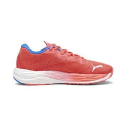 Velocity Nitro 2 Hardloopschoenen Voor Dames PUMA -ShoeFlex Verkoopwinkel velocity nitro 2 hardloopschoenen voor dames puma 6