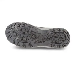 Regatta Vendeavour -ShoeFlex Verkoopwinkel vendeavour 4