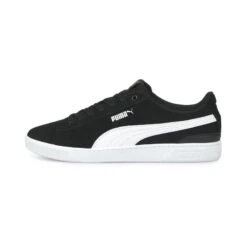Vikky V3 Sportschoenen Voor Dames PUMA -ShoeFlex Verkoopwinkel vikky v3 sportschoenen voor dames puma 2