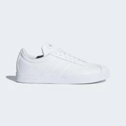 ADIDAS VL Court 2.0 Schoenen -ShoeFlex Verkoopwinkel vl court 20 schoenen 1