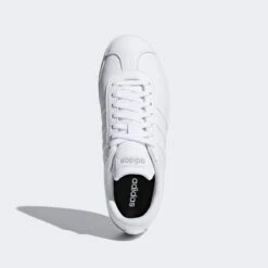 ADIDAS VL Court 2.0 Schoenen -ShoeFlex Verkoopwinkel vl court 20 schoenen 2