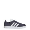 ADIDAS VL Court 2.0 Suede Schoenen 1 ADIDAS VL Court 2.0 Suede Schoenen -ShoeFlex Verkoopwinkel vl court 20 suede schoenen