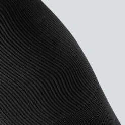 Voetbalkousen Voor Volwassenen In Het Zwart Voor De Doelman -ShoeFlex Verkoopwinkel voetbalkousen voor volwassenen in het zwart voor de doelman 6