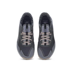 Vrouwen Cross-training Schoenen Reebok Nano X2 TR Adventure -ShoeFlex Verkoopwinkel vrouwen cross training schoenen reebok nano x2 tr adventure 1