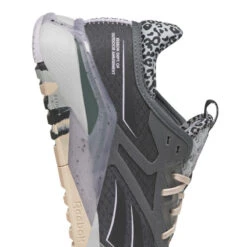 Vrouwen Cross-training Schoenen Reebok Nano X2 TR Adventure -ShoeFlex Verkoopwinkel vrouwen cross training schoenen reebok nano x2 tr adventure 5