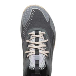 Vrouwen Cross-training Schoenen Reebok Nano X2 TR Adventure -ShoeFlex Verkoopwinkel vrouwen cross training schoenen reebok nano x2 tr adventure 6