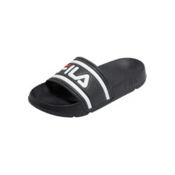 Vrouwenslippers Fila Morro Bay -ShoeFlex Verkoopwinkel vrouwenslippers fila morro bay 3