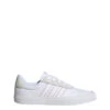 ADIDAS Vulc Raid3r 3-Stripes Schoenen -ShoeFlex Verkoopwinkel vulc raid3r 3 stripes schoenen