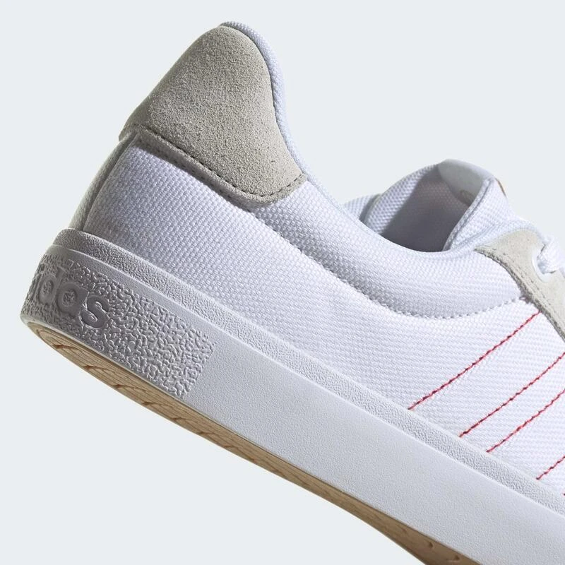 ADIDAS Vulc Raid3r 3-Stripes Schoenen 9 ADIDAS Vulc Raid3r 3-Stripes Schoenen - Afbeelding 7