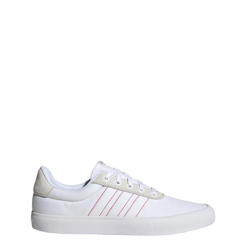 ADIDAS Vulc Raid3r 3-Stripes Schoenen 3 ADIDAS Vulc Raid3r 3-Stripes Schoenen