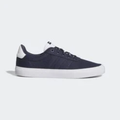 ADIDAS Vulc Raid3r Skateboarding Schoenen -ShoeFlex Verkoopwinkel vulc raid3r skateboarding schoenen 1