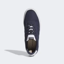 ADIDAS Vulc Raid3r Skateboarding Schoenen -ShoeFlex Verkoopwinkel vulc raid3r skateboarding schoenen 2