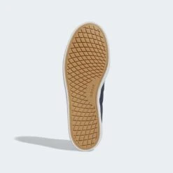 ADIDAS Vulc Raid3r Skateboarding Schoenen -ShoeFlex Verkoopwinkel vulc raid3r skateboarding schoenen 3