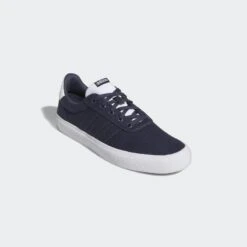 ADIDAS Vulc Raid3r Skateboarding Schoenen -ShoeFlex Verkoopwinkel vulc raid3r skateboarding schoenen 4