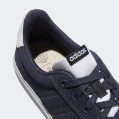 ADIDAS Vulc Raid3r Skateboarding Schoenen -ShoeFlex Verkoopwinkel vulc raid3r skateboarding schoenen 5