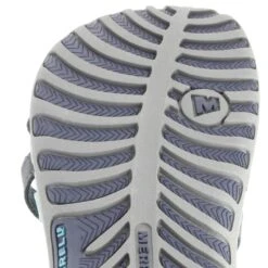 Merrell Wandelsandalen Voor Dames Jacardia Blauw 29 Merrell Wandelsandalen Voor Dames Jacardia Blauw -ShoeFlex Verkoopwinkel wandelsandalen voor dames jacardia blauw 13