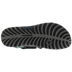 Merrell Wandelsandalen Voor Dames Jacardia Blauw 21 Merrell Wandelsandalen Voor Dames Jacardia Blauw -ShoeFlex Verkoopwinkel wandelsandalen voor dames jacardia blauw 5