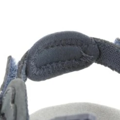 Merrell Wandelsandalen Voor Dames Jacardia Blauw 23 Merrell Wandelsandalen Voor Dames Jacardia Blauw -ShoeFlex Verkoopwinkel wandelsandalen voor dames jacardia blauw 7