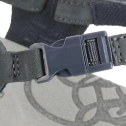 Merrell Wandelsandalen Voor Dames Jacardia Blauw 24 Merrell Wandelsandalen Voor Dames Jacardia Blauw -ShoeFlex Verkoopwinkel wandelsandalen voor dames jacardia blauw 8