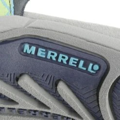 Merrell Wandelsandalen Voor Dames Jacardia Blauw 25 Merrell Wandelsandalen Voor Dames Jacardia Blauw -ShoeFlex Verkoopwinkel wandelsandalen voor dames jacardia blauw 9