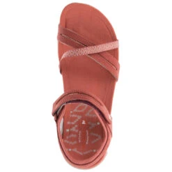 Wandelsandalen Voor Dames Merrell Terran Cross Roestbruin 13 Wandelsandalen Voor Dames Merrell Terran Cross Roestbruin -ShoeFlex Verkoopwinkel wandelsandalen voor dames merrell terran cross roestbruin 2