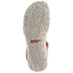 Wandelsandalen Voor Dames Merrell Terran Cross Roestbruin 16 Wandelsandalen Voor Dames Merrell Terran Cross Roestbruin -ShoeFlex Verkoopwinkel wandelsandalen voor dames merrell terran cross roestbruin 5