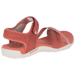 Wandelsandalen Voor Dames Merrell Terran Cross Roestbruin 17 Wandelsandalen Voor Dames Merrell Terran Cross Roestbruin -ShoeFlex Verkoopwinkel wandelsandalen voor dames merrell terran cross roestbruin 6