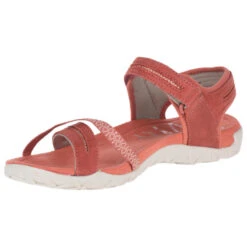 Wandelsandalen Voor Dames Merrell Terran Cross Roestbruin 19 Wandelsandalen Voor Dames Merrell Terran Cross Roestbruin -ShoeFlex Verkoopwinkel wandelsandalen voor dames merrell terran cross roestbruin 8