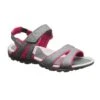 Quechua Wandelsandalen Voor Dames NH100 -ShoeFlex Verkoopwinkel wandelsandalen voor dames nh100