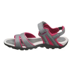 Quechua Wandelsandalen Voor Dames NH100 -ShoeFlex Verkoopwinkel wandelsandalen voor dames nh100 2