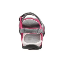Quechua Wandelsandalen Voor Dames NH100 -ShoeFlex Verkoopwinkel wandelsandalen voor dames nh100 3