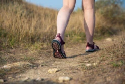 Quechua Wandelsandalen Voor Dames NH110 -ShoeFlex Verkoopwinkel wandelsandalen voor dames nh110 5