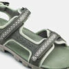 Quechua Wandelsandalen Voor Dames NH500 -ShoeFlex Verkoopwinkel wandelsandalen voor dames nh500