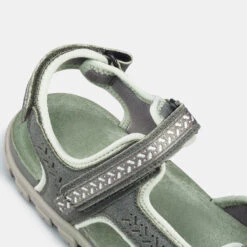 Quechua Wandelsandalen Voor Dames NH500 -ShoeFlex Verkoopwinkel wandelsandalen voor dames nh500 2