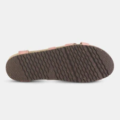 Quechua Wandelsandalen Voor Dames Outdoor -ShoeFlex Verkoopwinkel wandelsandalen voor dames outdoor 2