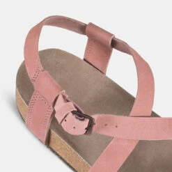 Quechua Wandelsandalen Voor Dames Outdoor -ShoeFlex Verkoopwinkel wandelsandalen voor dames outdoor 5