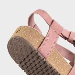 Quechua Wandelsandalen Voor Dames Outdoor -ShoeFlex Verkoopwinkel wandelsandalen voor dames outdoor 6