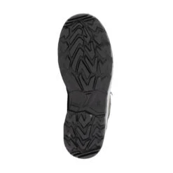 Wandelschoen Outdoor Dames Leer Trekking - Aborg -ShoeFlex Verkoopwinkel wandelschoen outdoor dames leer trekking aborg 2