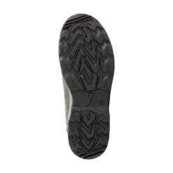 Wandelschoen Outdoor Dames Leer Trekking - Aborg Low -ShoeFlex Verkoopwinkel wandelschoen outdoor dames leer trekking aborg low 2