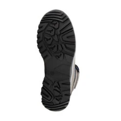 Wandelschoen Outdoor Dames Leer Trekking - Svendborg -ShoeFlex Verkoopwinkel wandelschoen outdoor dames leer trekking svendborg 2