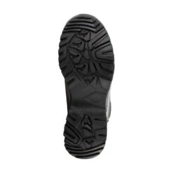 Wandelschoen Outdoor Dames Leer Trekking - Svendborg Low -ShoeFlex Verkoopwinkel wandelschoen outdoor dames leer trekking svendborg low 2