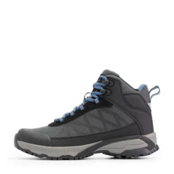 Wandelschoen Outdoor Dames Softshell Trekking - Morvik -ShoeFlex Verkoopwinkel wandelschoen outdoor dames softshell trekking morvik 1