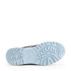 Wandelschoen Outdoor Dames Textiel Trekking - Arosund Low -ShoeFlex Verkoopwinkel wandelschoen outdoor dames textiel trekking arosund low 2