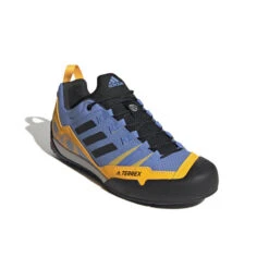 Wandelschoenen Adidas Terrex Swift Solo -ShoeFlex Verkoopwinkel wandelschoenen adidas terrex swift solo 1