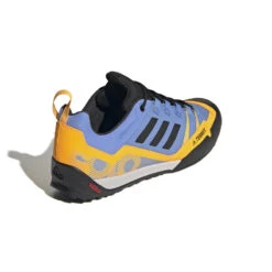 Wandelschoenen Adidas Terrex Swift Solo -ShoeFlex Verkoopwinkel wandelschoenen adidas terrex swift solo 6
