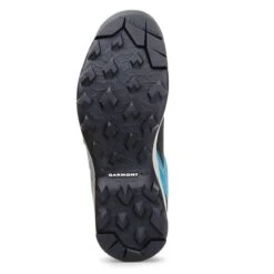 Garmont Wandelschoenen Dames Dragontail WMS - Cat A - Blauw -ShoeFlex Verkoopwinkel wandelschoenen dames dragontail wms cat a blauw 1